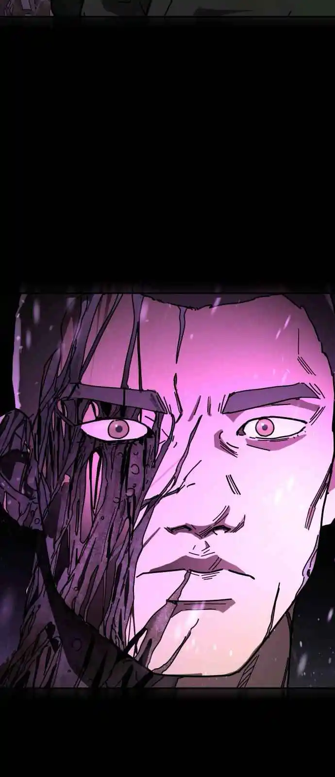 One Day, Suddenly, Seoul Is 33.34