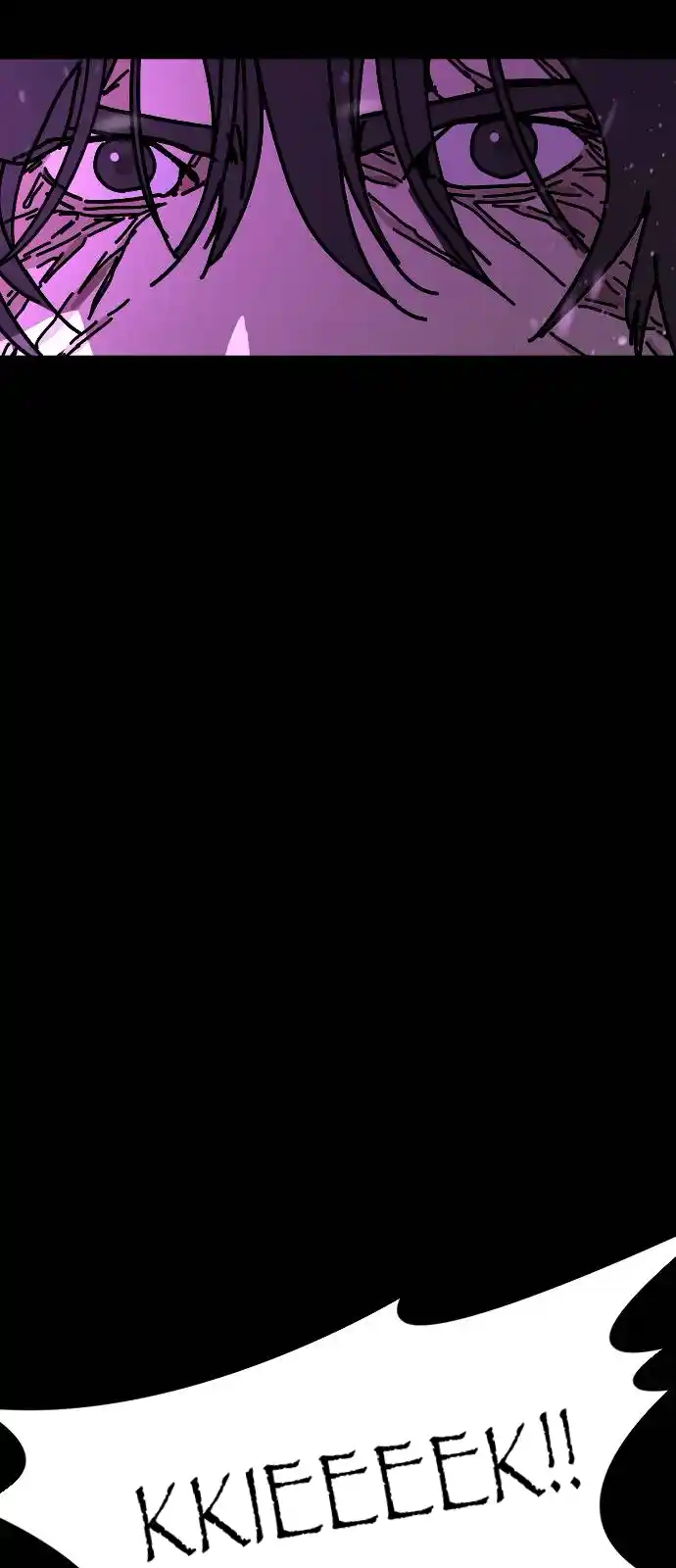 One Day, Suddenly, Seoul Is 33.34