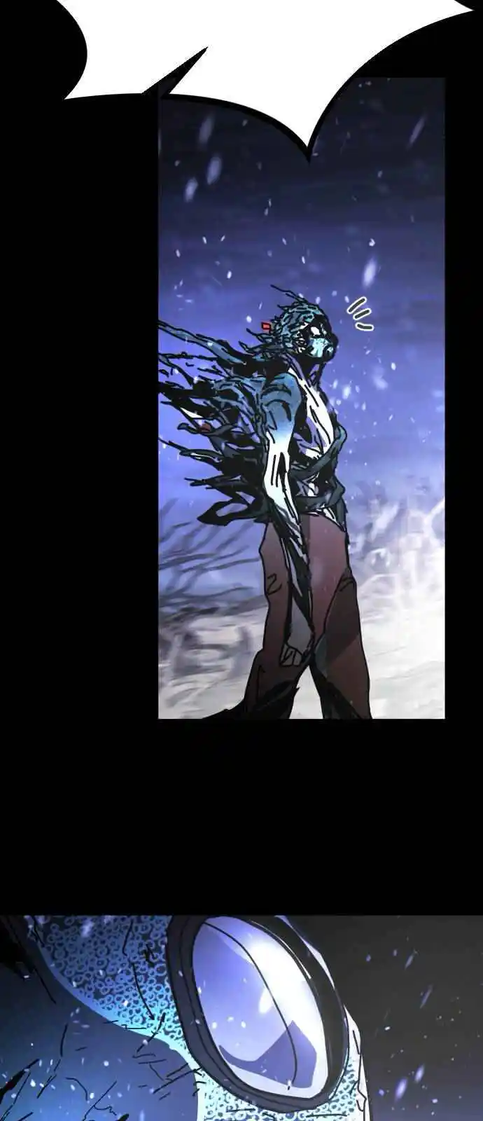 One Day, Suddenly, Seoul Is 33.34