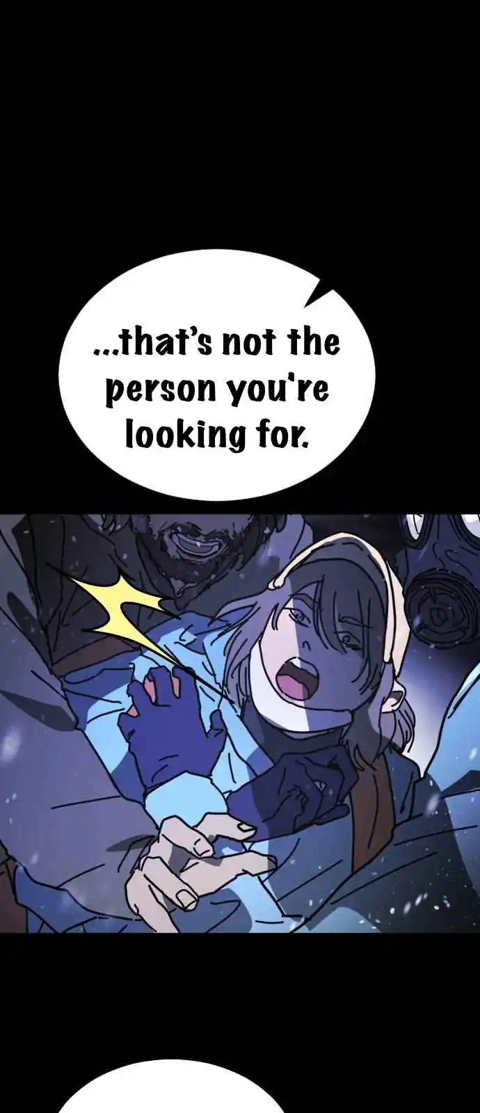 One Day, Suddenly, Seoul Is 33.34