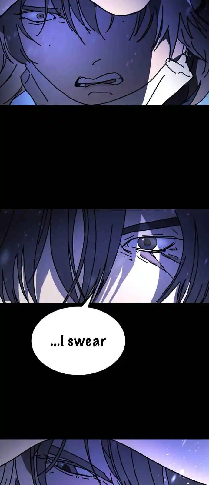 One Day, Suddenly, Seoul Is 33.34