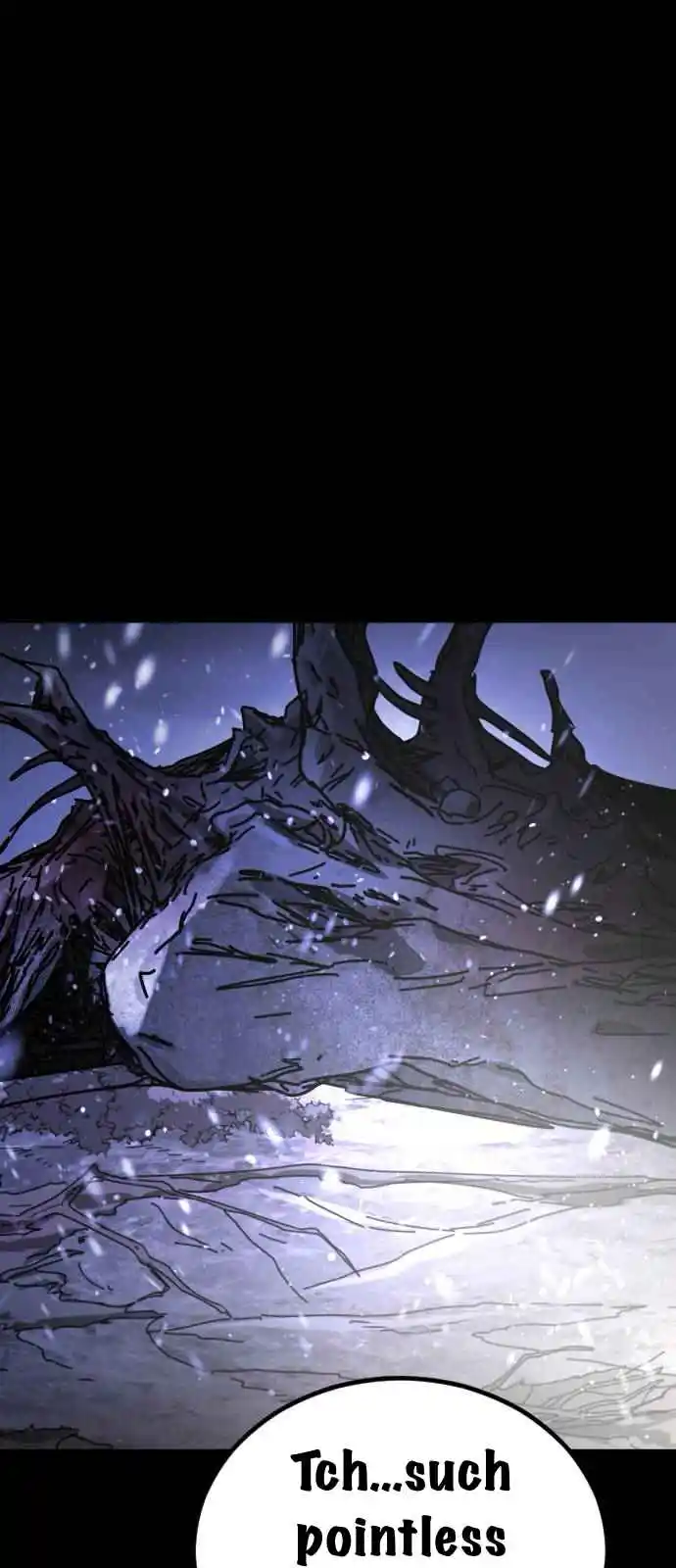 One Day, Suddenly, Seoul Is 33.34