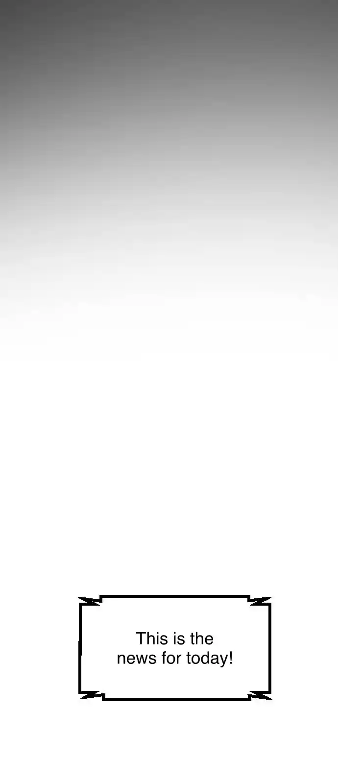 One Day, Suddenly, Seoul Is 33.34