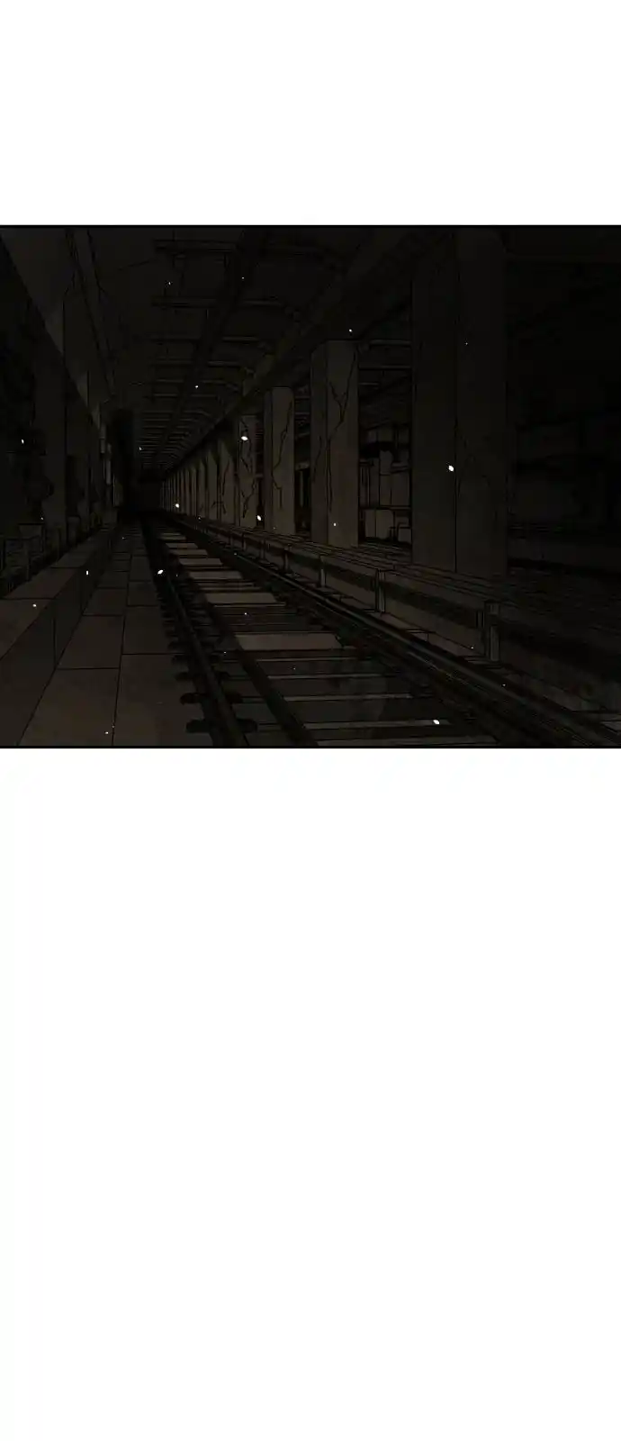 One Day, Suddenly, Seoul Is 33.34