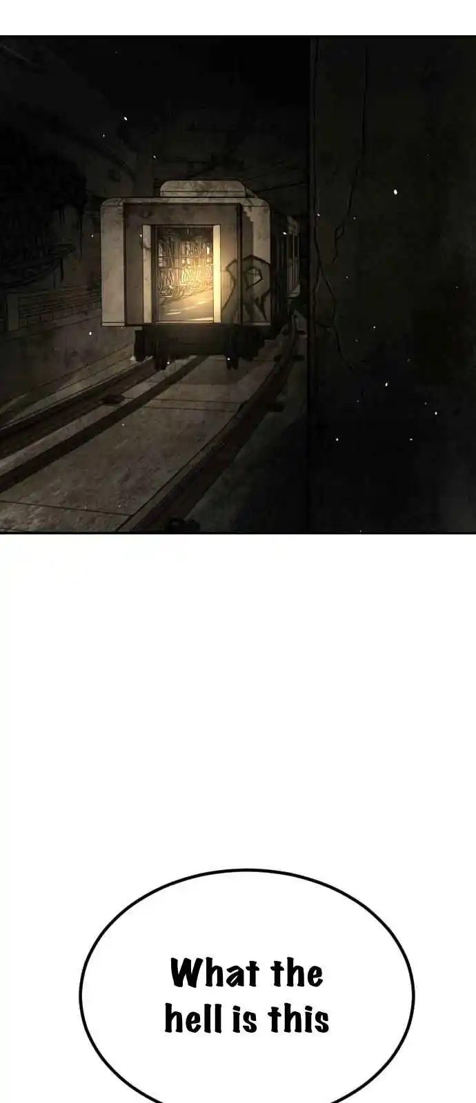 One Day, Suddenly, Seoul Is 33.34