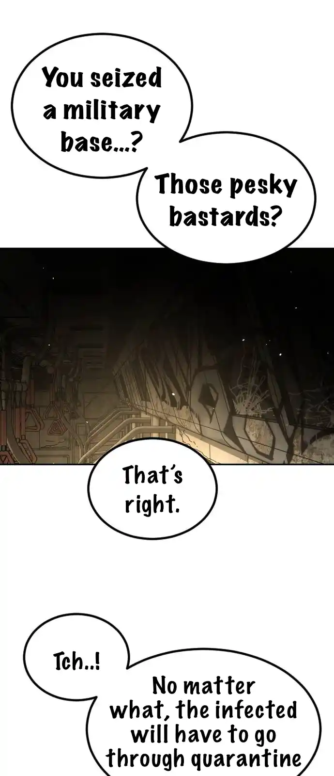 One Day, Suddenly, Seoul Is 33.34