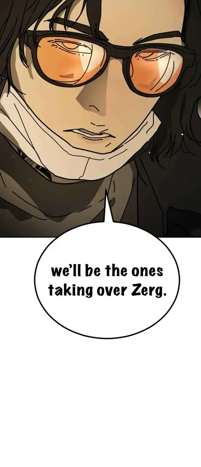 One Day, Suddenly, Seoul Is 33.34