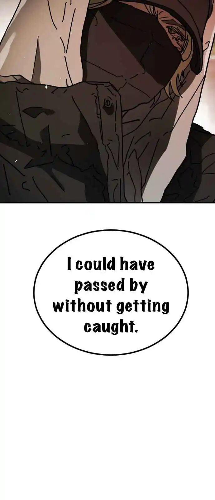 One Day, Suddenly, Seoul Is 33.34