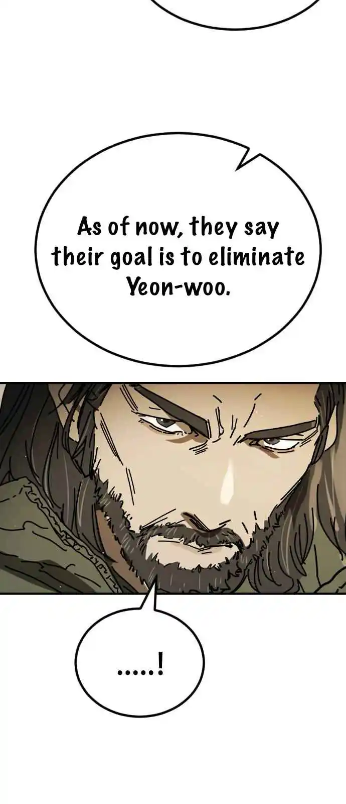 One Day, Suddenly, Seoul Is 33.34