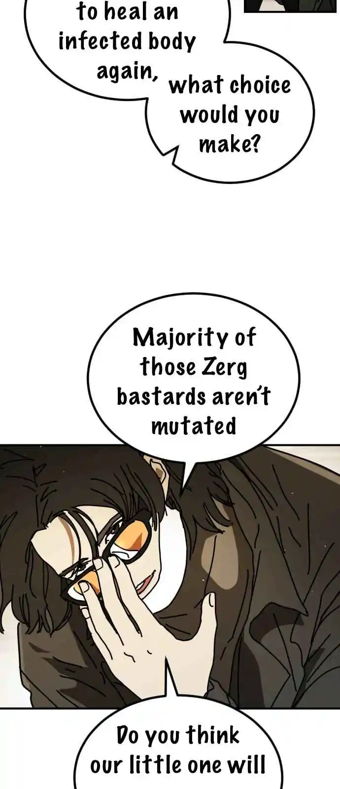 One Day, Suddenly, Seoul Is 33.34