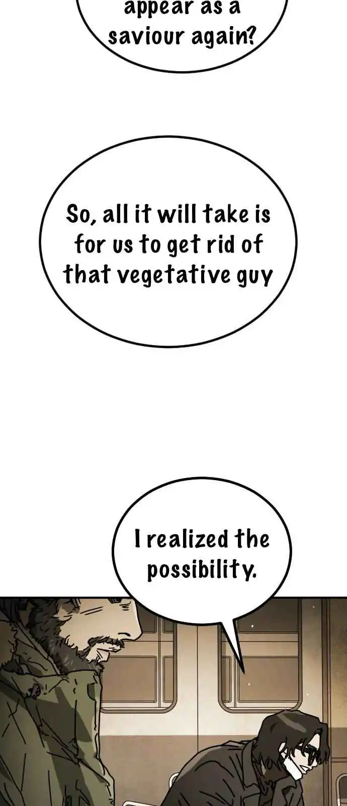 One Day, Suddenly, Seoul Is 33.34