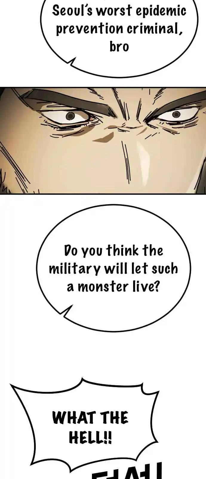 One Day, Suddenly, Seoul Is 33.34