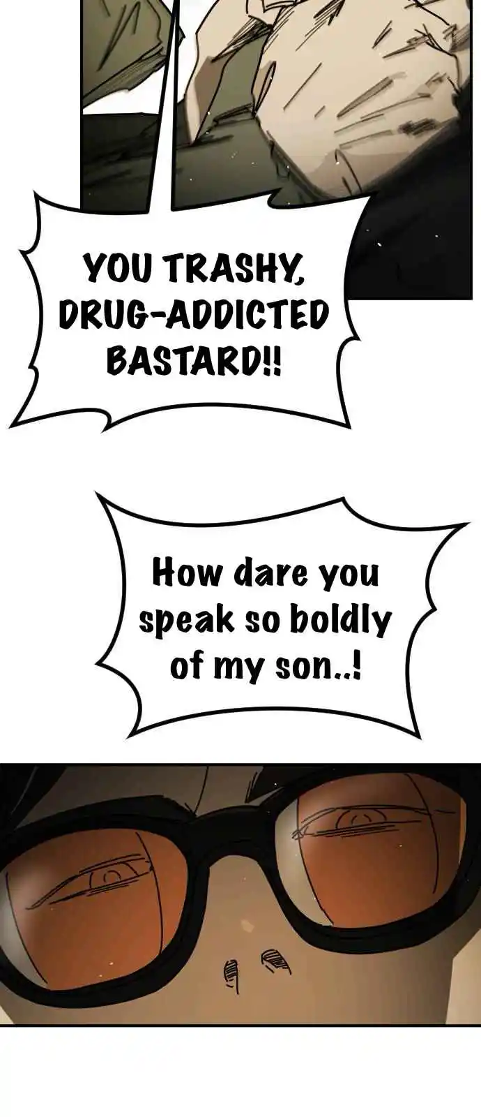 One Day, Suddenly, Seoul Is 33.34