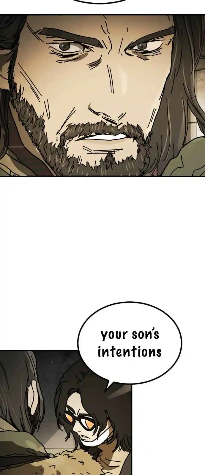 One Day, Suddenly, Seoul Is 33.34