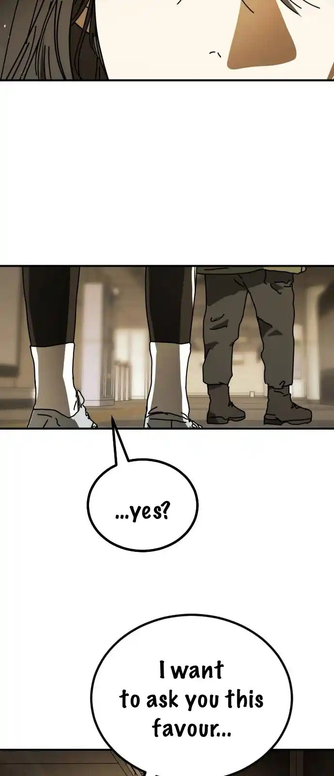 One Day, Suddenly, Seoul Is 33.34