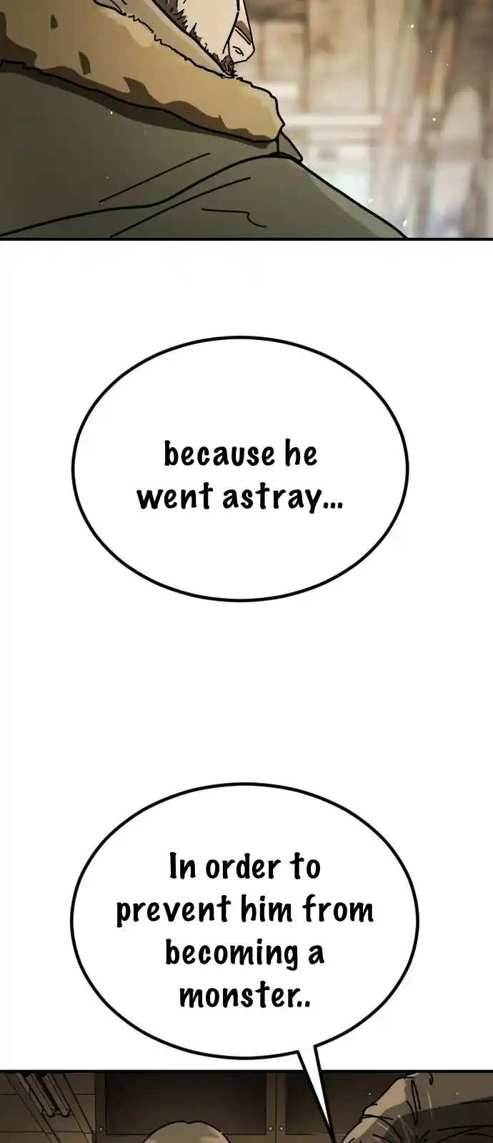 One Day, Suddenly, Seoul Is 33.34