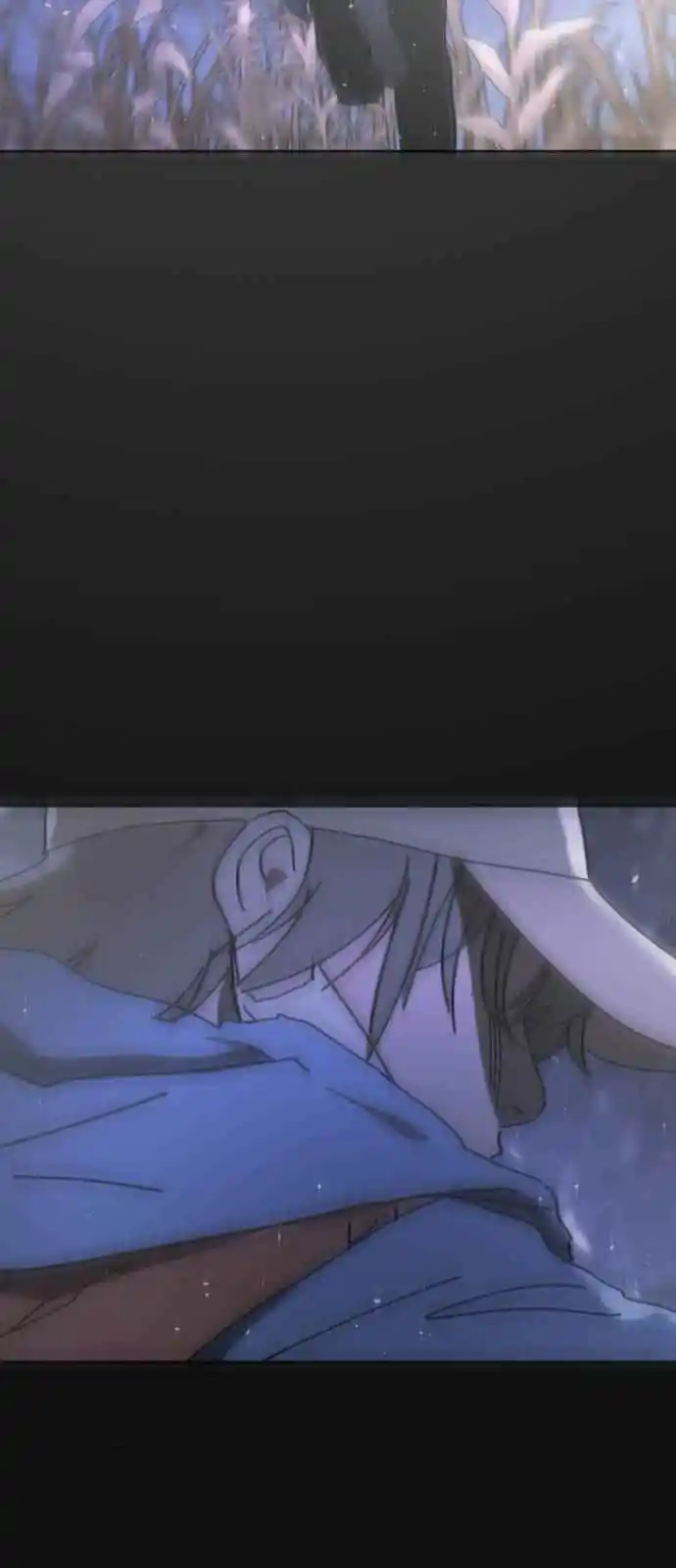 One Day, Suddenly, Seoul Is 33.34