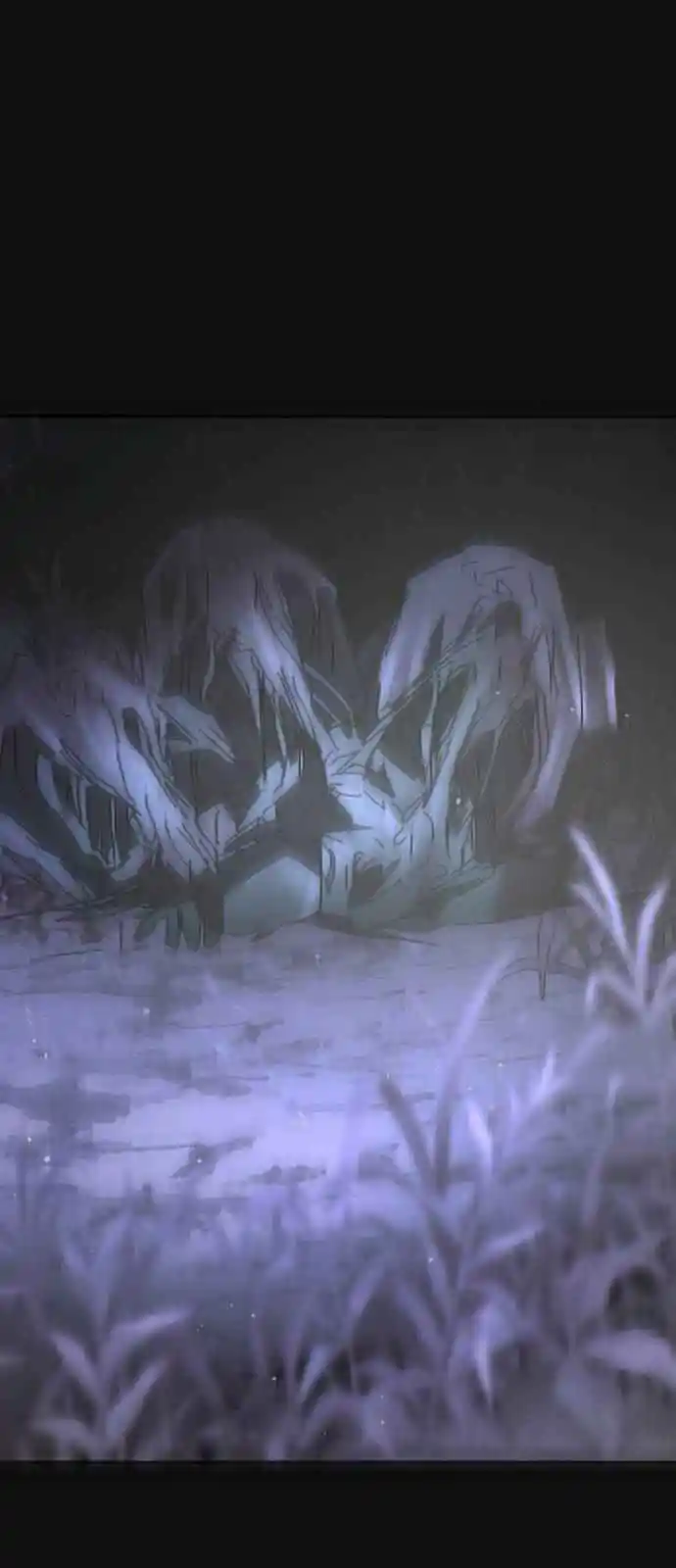 One Day, Suddenly, Seoul Is 33.34