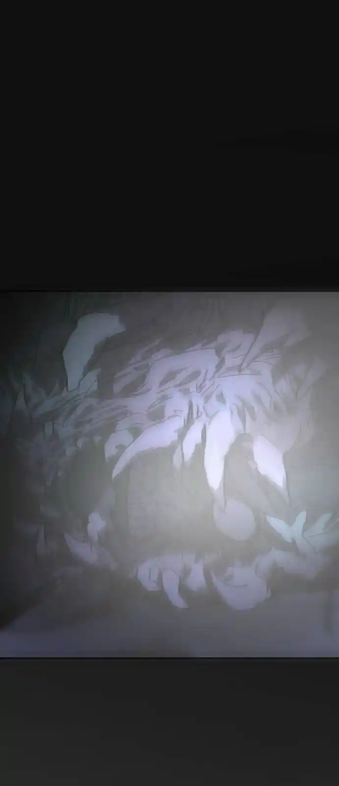 One Day, Suddenly, Seoul Is 33.34