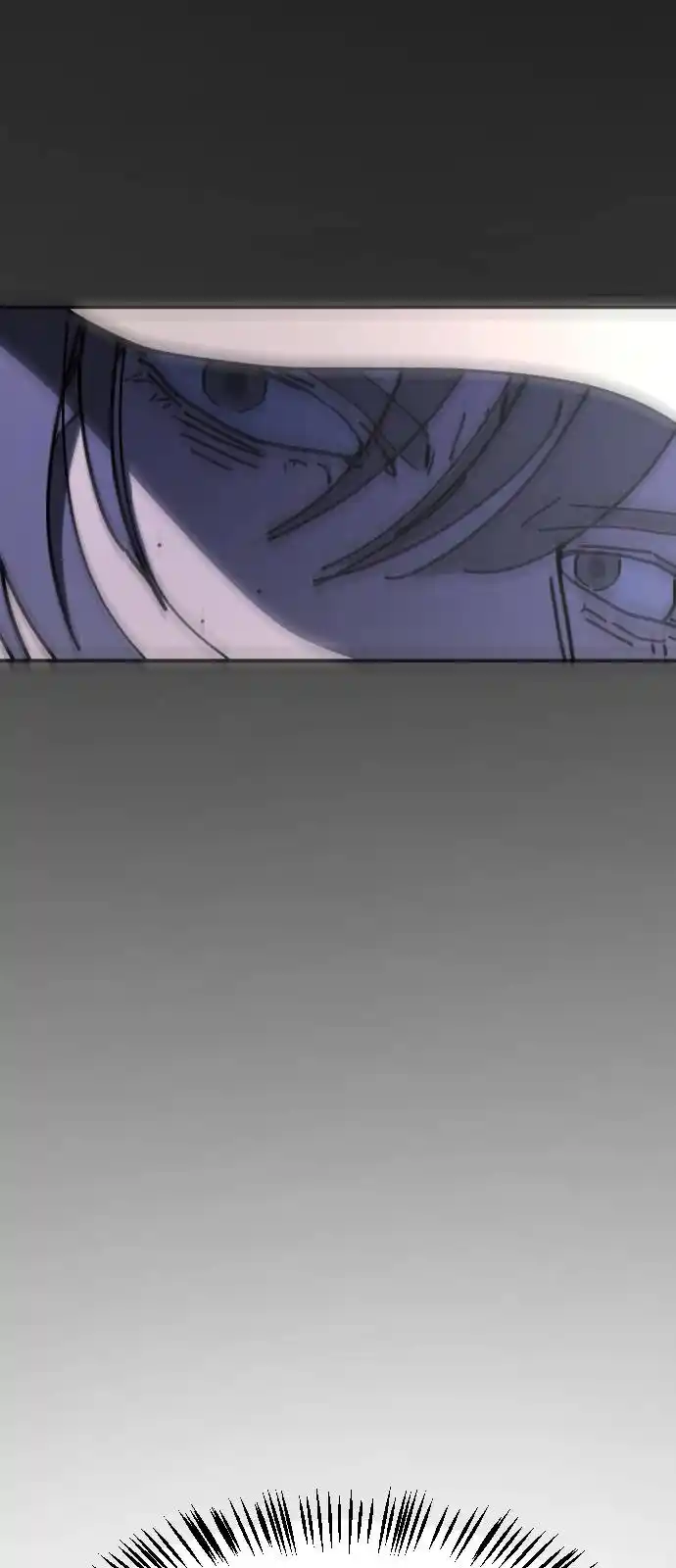 One Day, Suddenly, Seoul Is 33.34