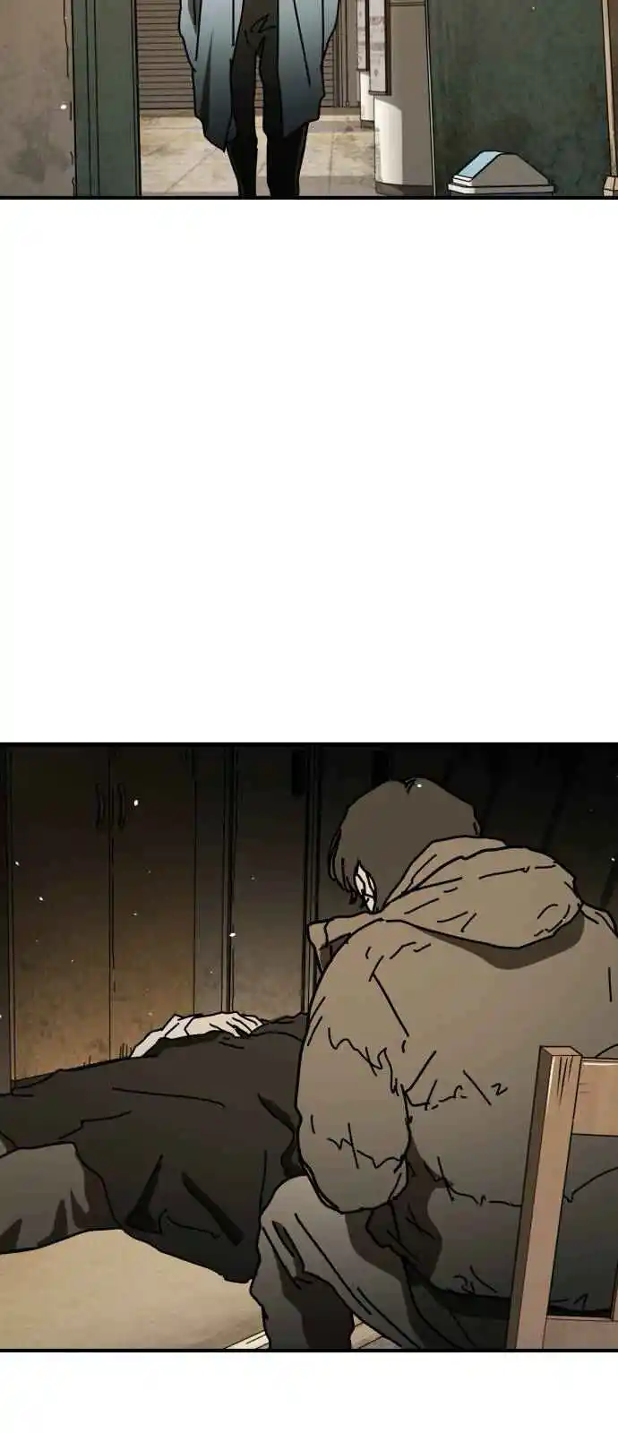 One Day, Suddenly, Seoul Is 33.34