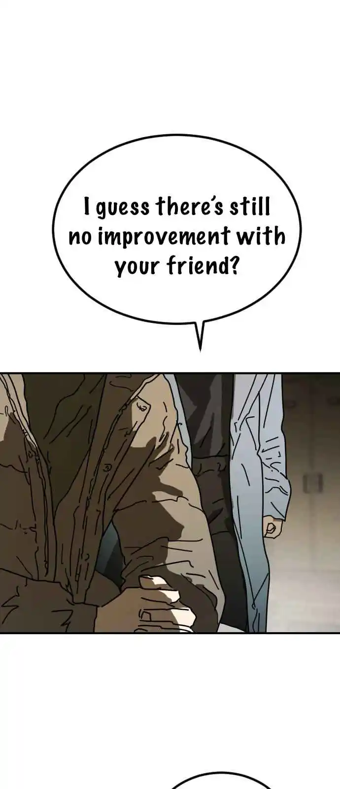 One Day, Suddenly, Seoul Is 33.34