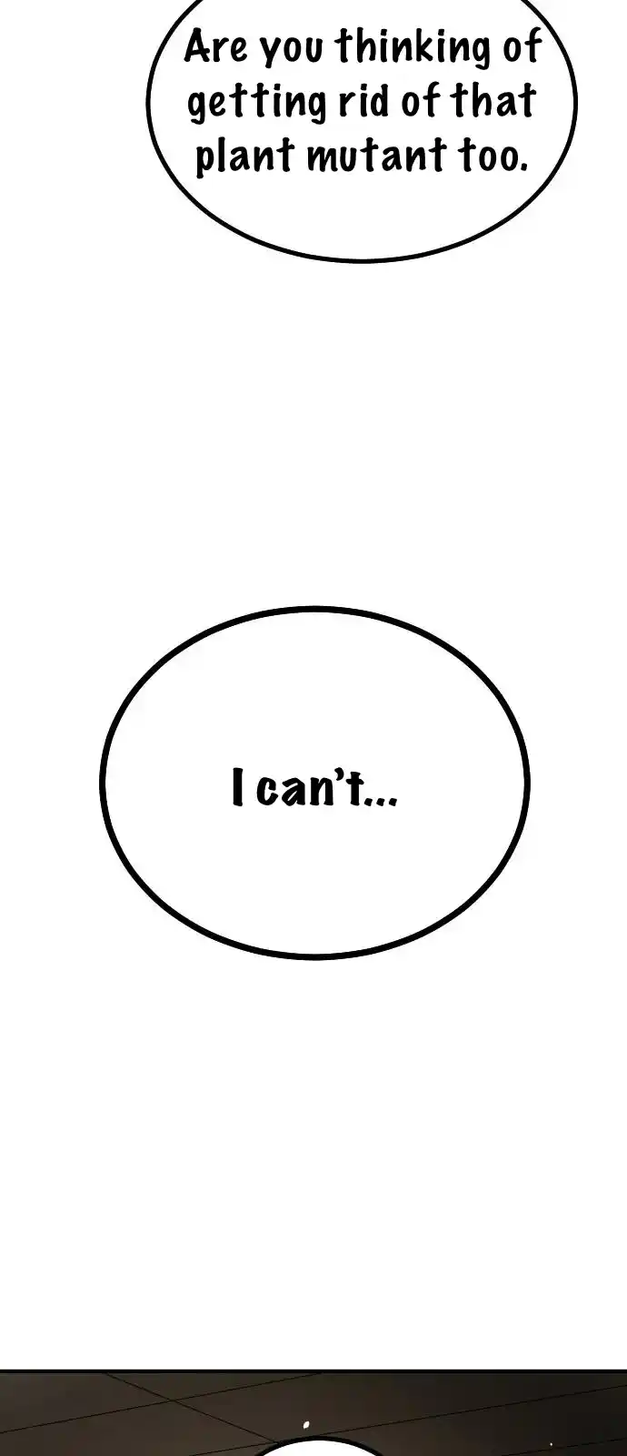 One Day, Suddenly, Seoul Is 33.34