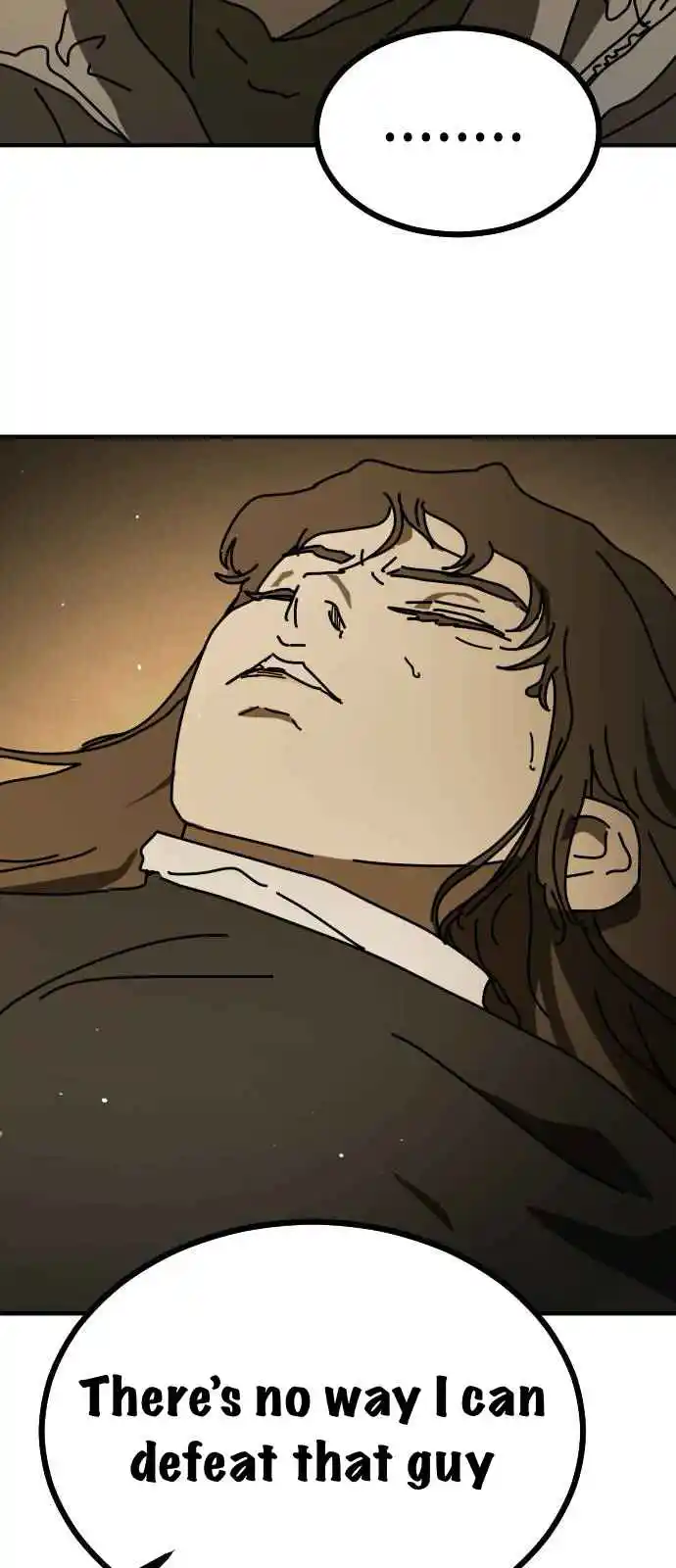 One Day, Suddenly, Seoul Is 33.34