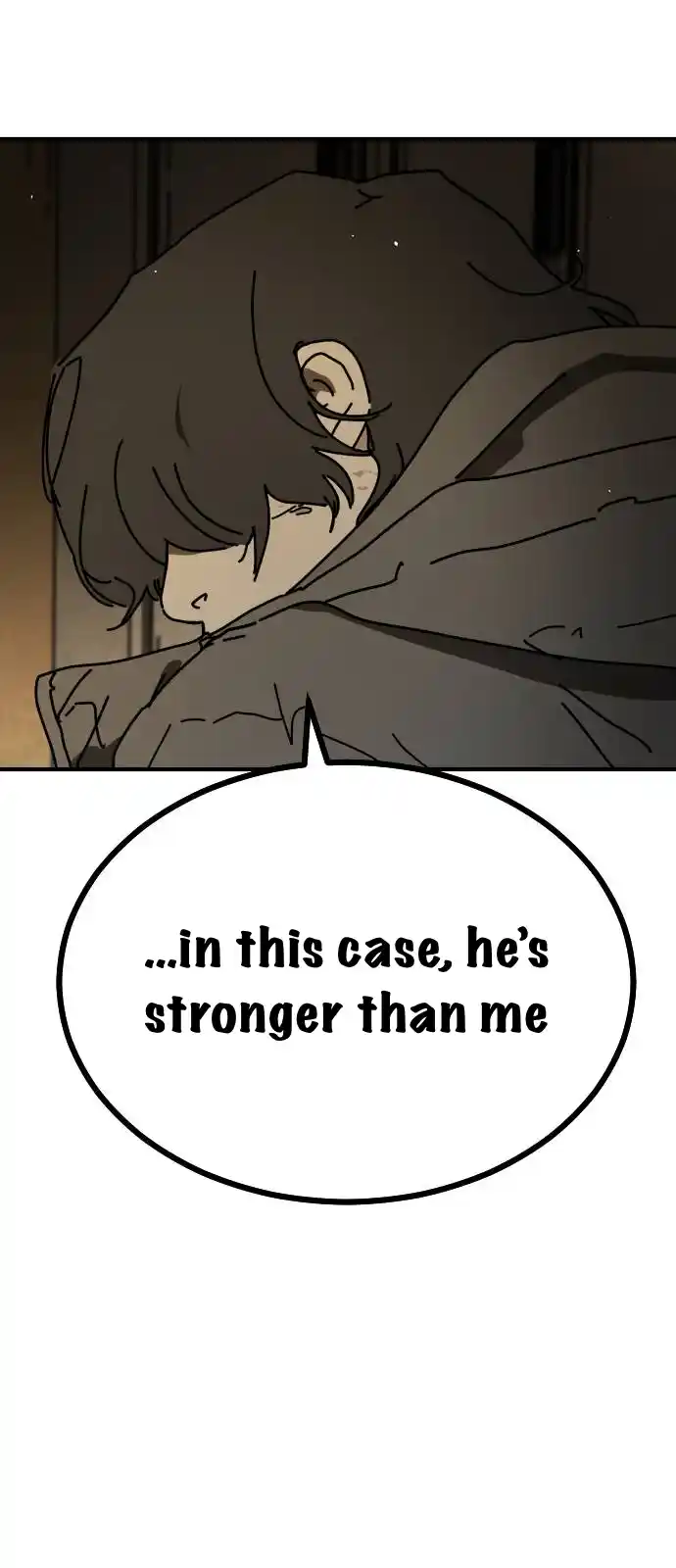 One Day, Suddenly, Seoul Is 33.34