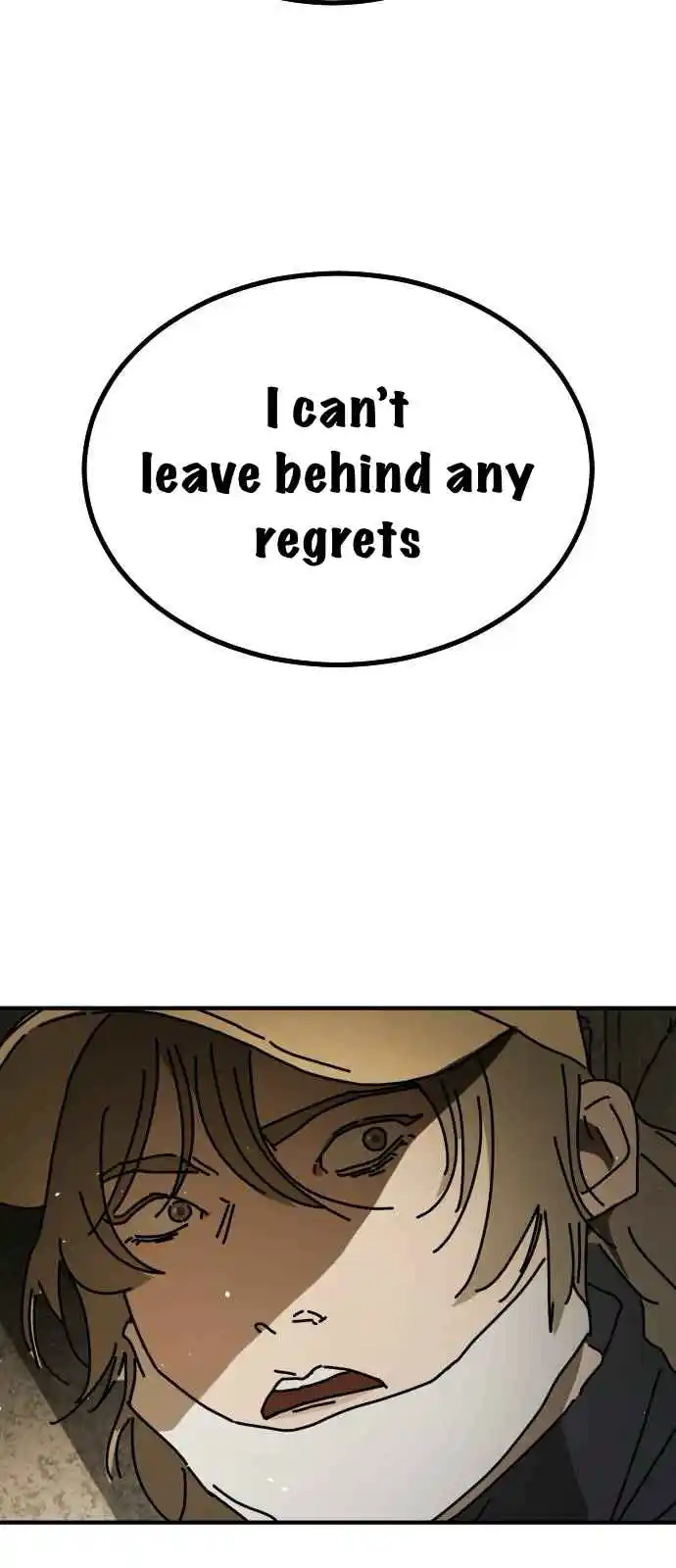 One Day, Suddenly, Seoul Is 33.34