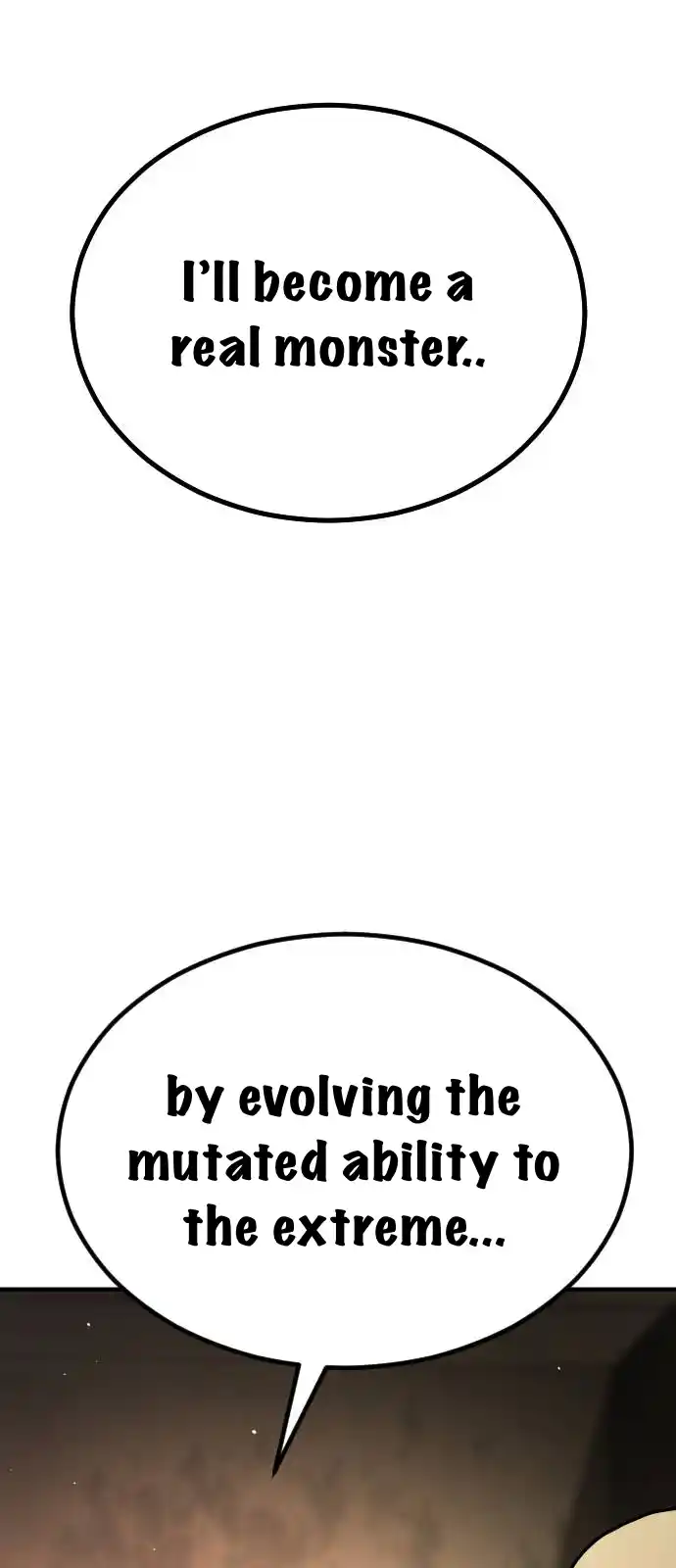 One Day, Suddenly, Seoul Is 33.34