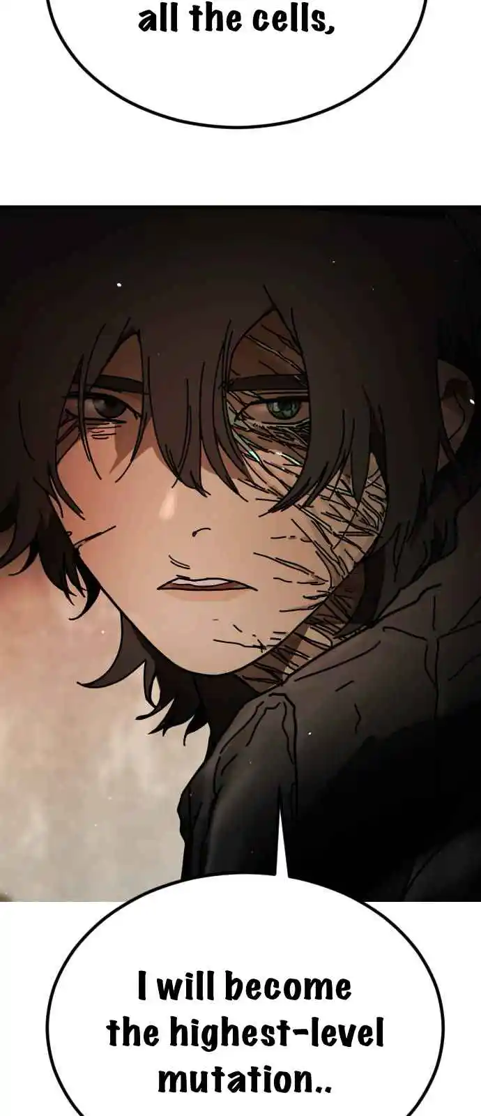 One Day, Suddenly, Seoul Is 33.34