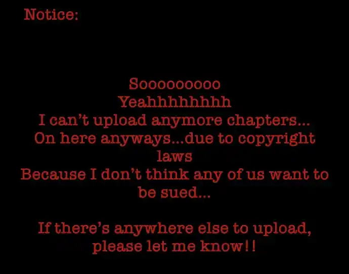 One Day, Suddenly, Seoul Is 33.34