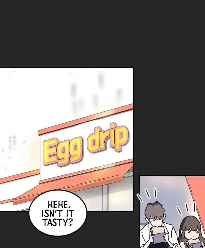 One day, Suddenly, Seoul Is 35