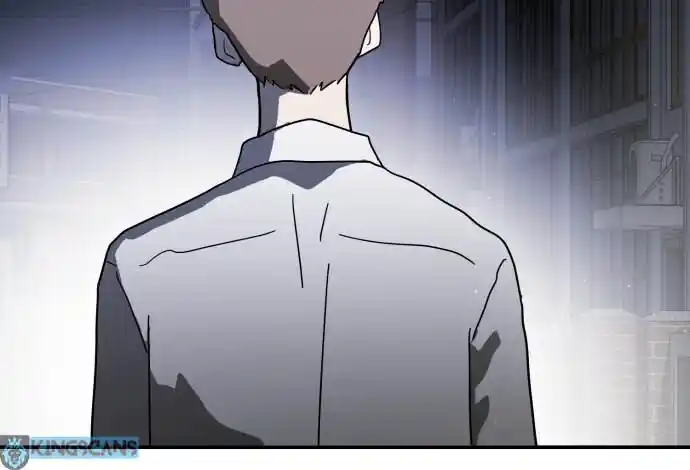 One day, Suddenly, Seoul Is 35