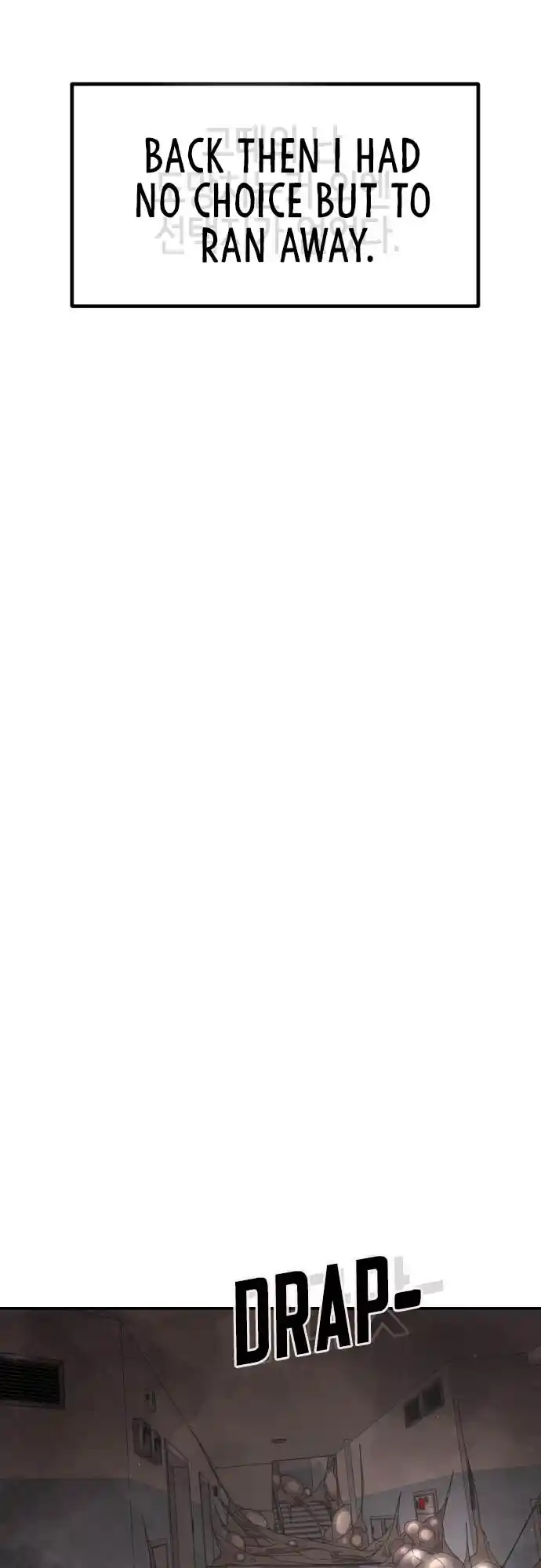 One day, Suddenly, Seoul Is 35