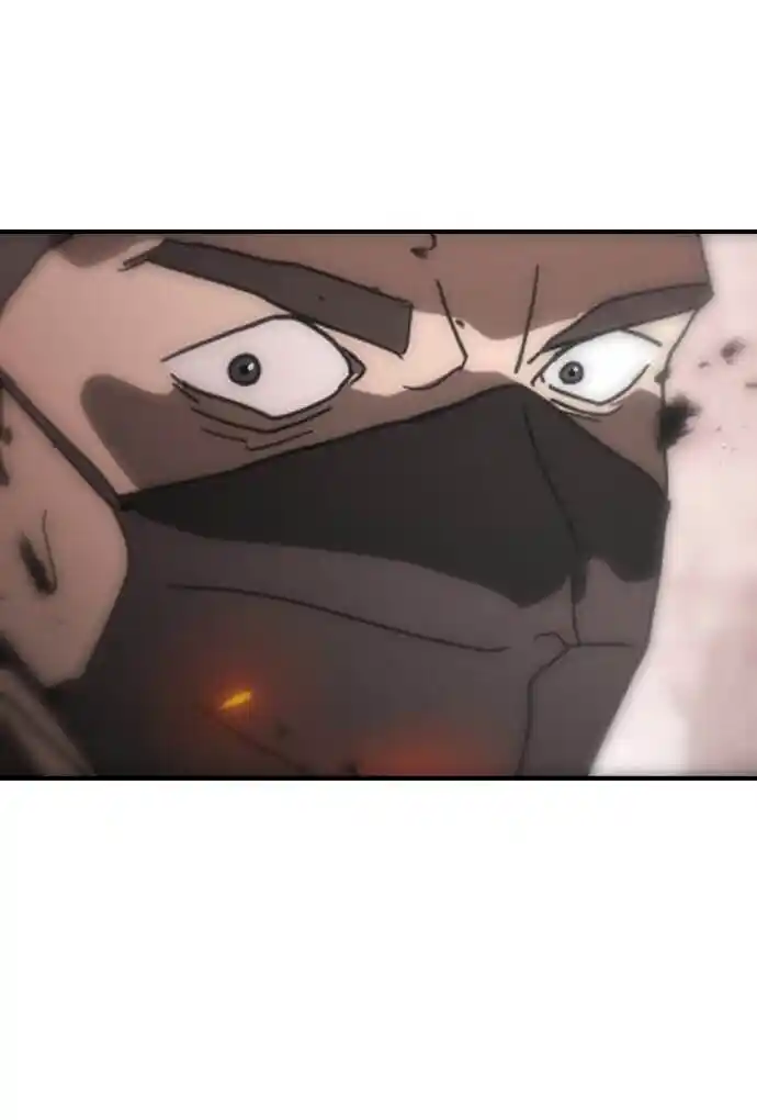 One day, Suddenly, Seoul Is 35