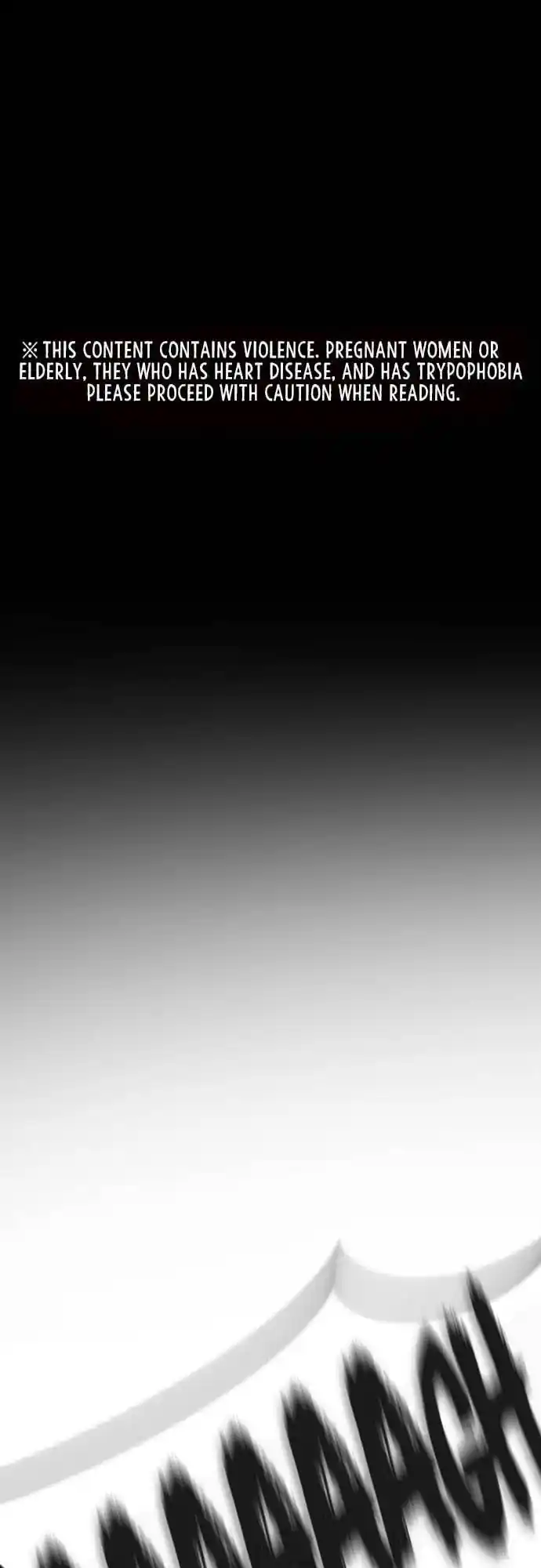 One day, Suddenly, Seoul Is 36