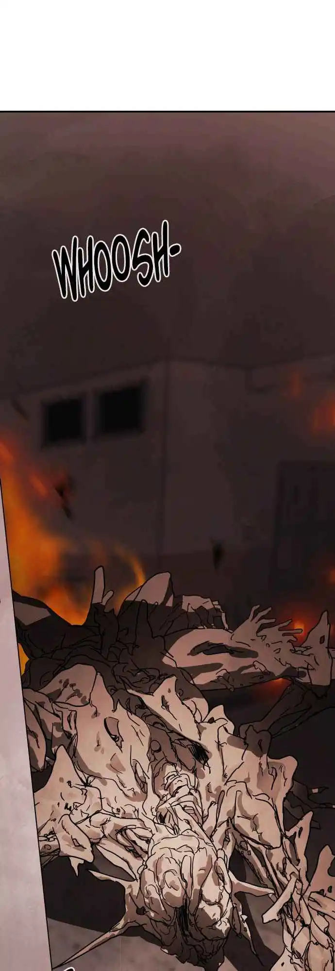 One day, Suddenly, Seoul Is 36