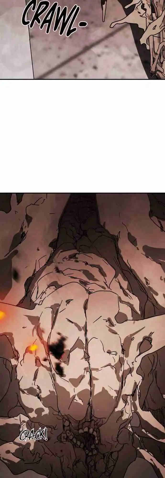 One day, Suddenly, Seoul Is 36