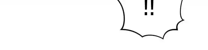 One day, Suddenly, Seoul Is 36