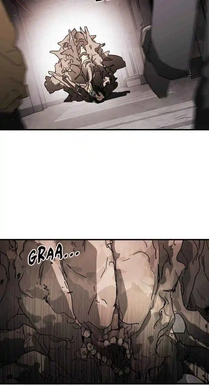 One day, Suddenly, Seoul Is 36