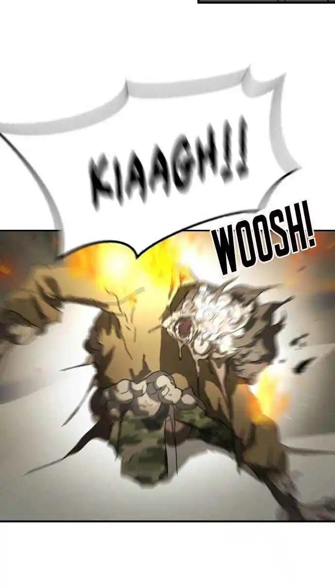 One day, Suddenly, Seoul Is 36