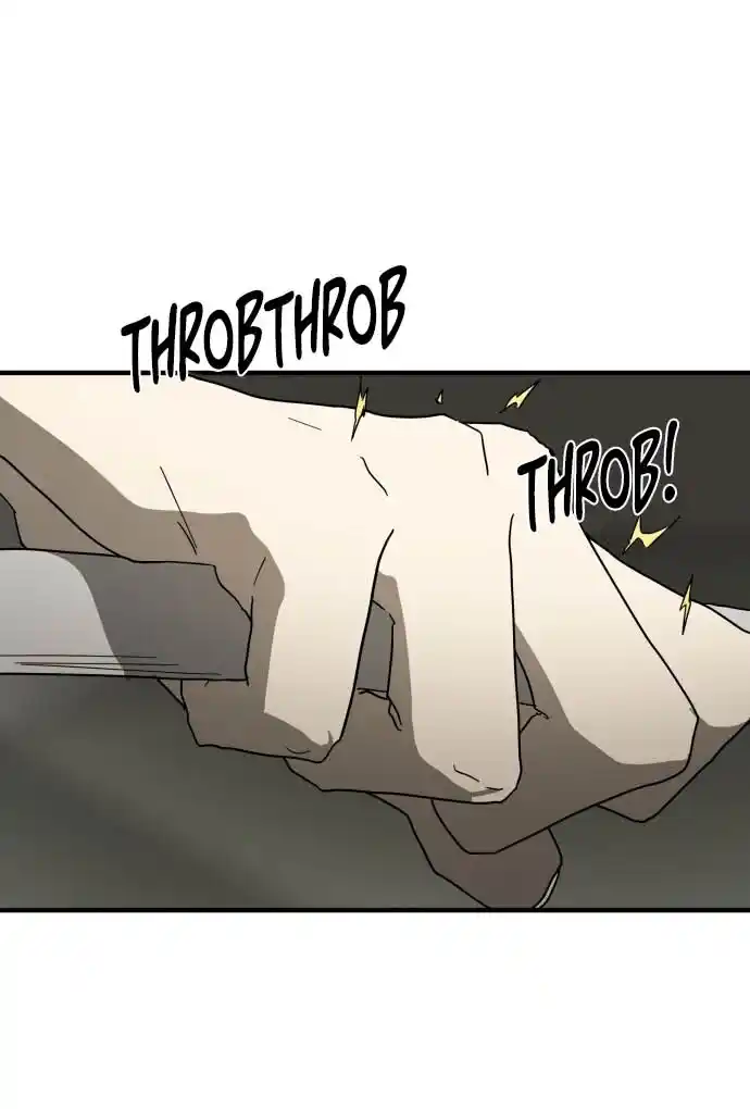 One day, Suddenly, Seoul Is 36