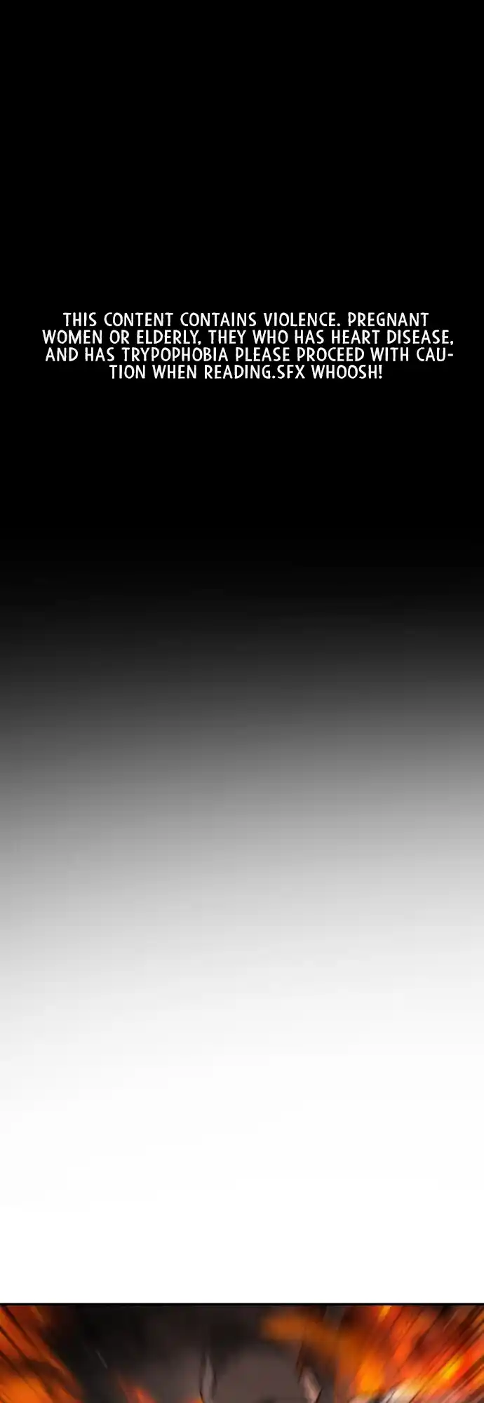 One day, Suddenly, Seoul Is 44