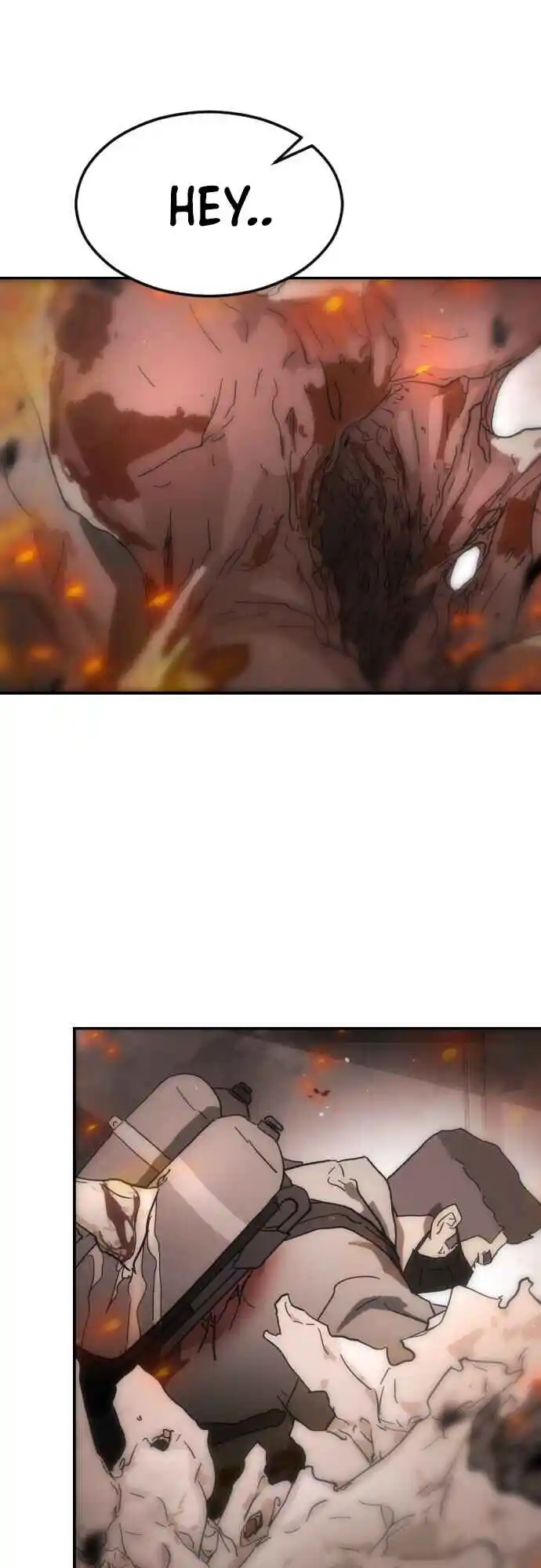 One day, Suddenly, Seoul Is 44