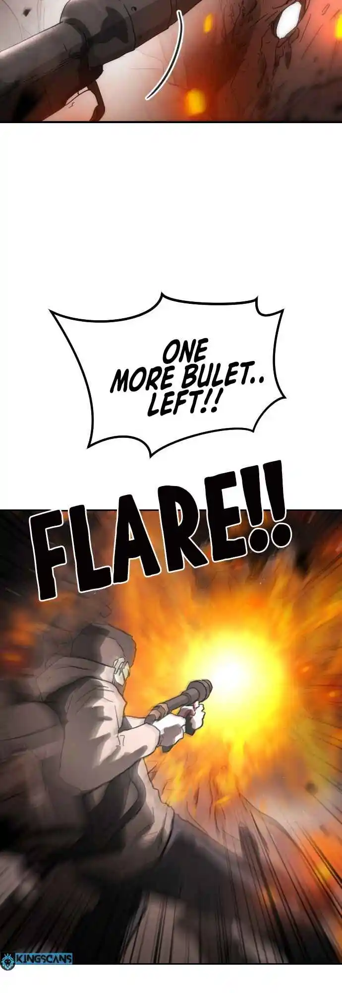 One day, Suddenly, Seoul Is 44