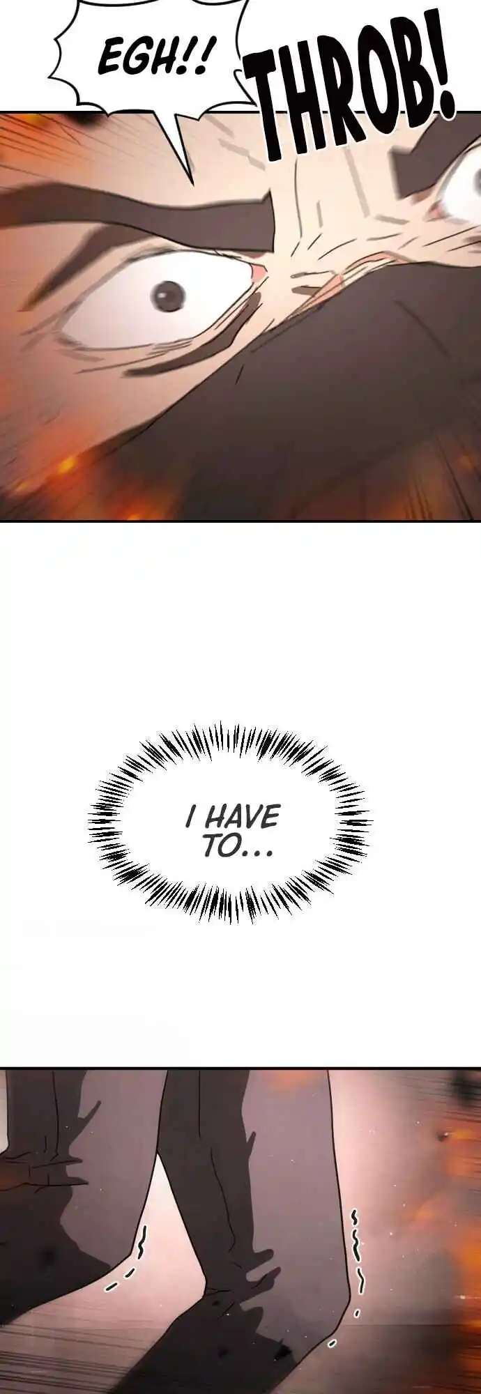 One day, Suddenly, Seoul Is 44