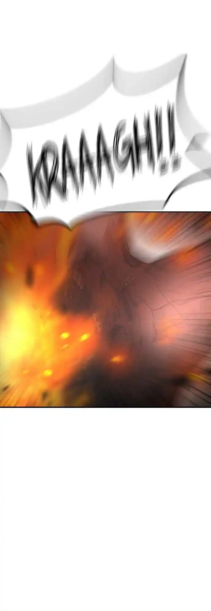 One day, Suddenly, Seoul Is 44