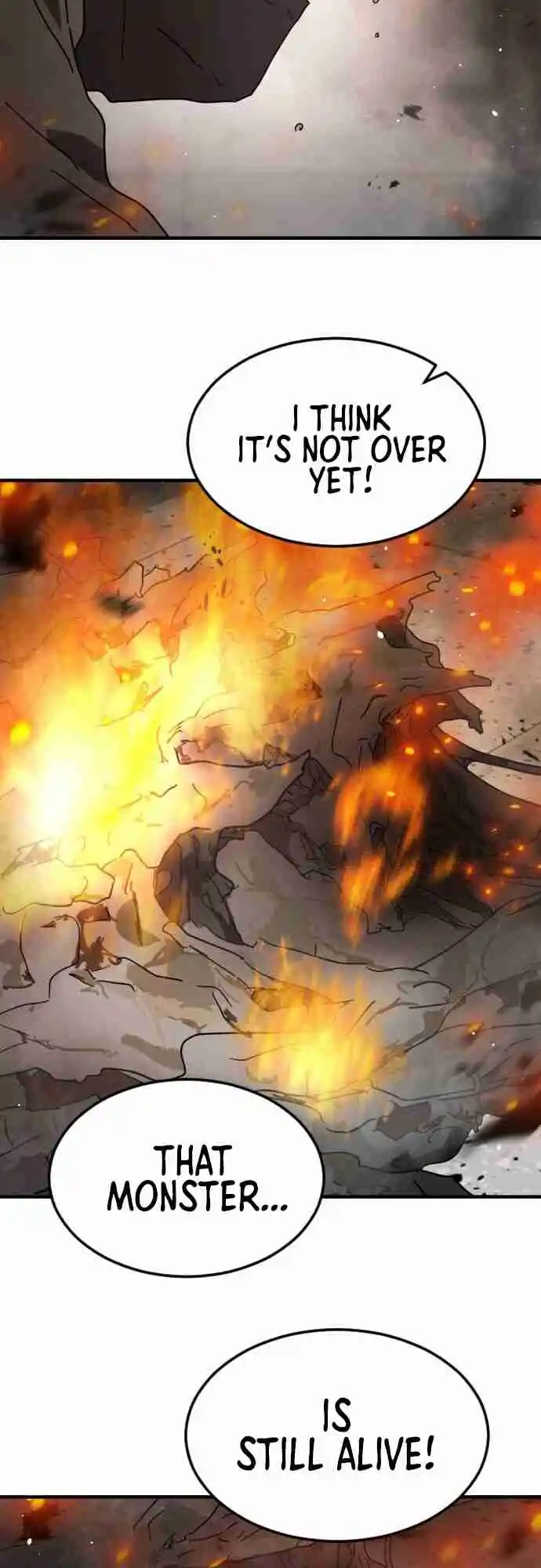 One day, Suddenly, Seoul Is 44